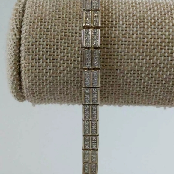 Pics for posher. - Picture 14 of 15